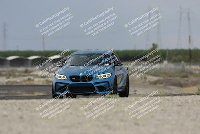 media/May-03-2025-BMW Club of San Diego (Sat) [[6afb605f82]]/A Group/Turn 4/